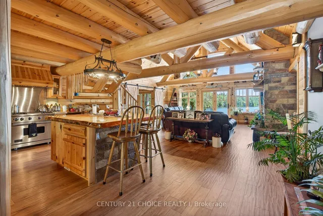 358 McCarrel Lake Rd, Macdonald, Meredith & Aberdeen Add'l 5