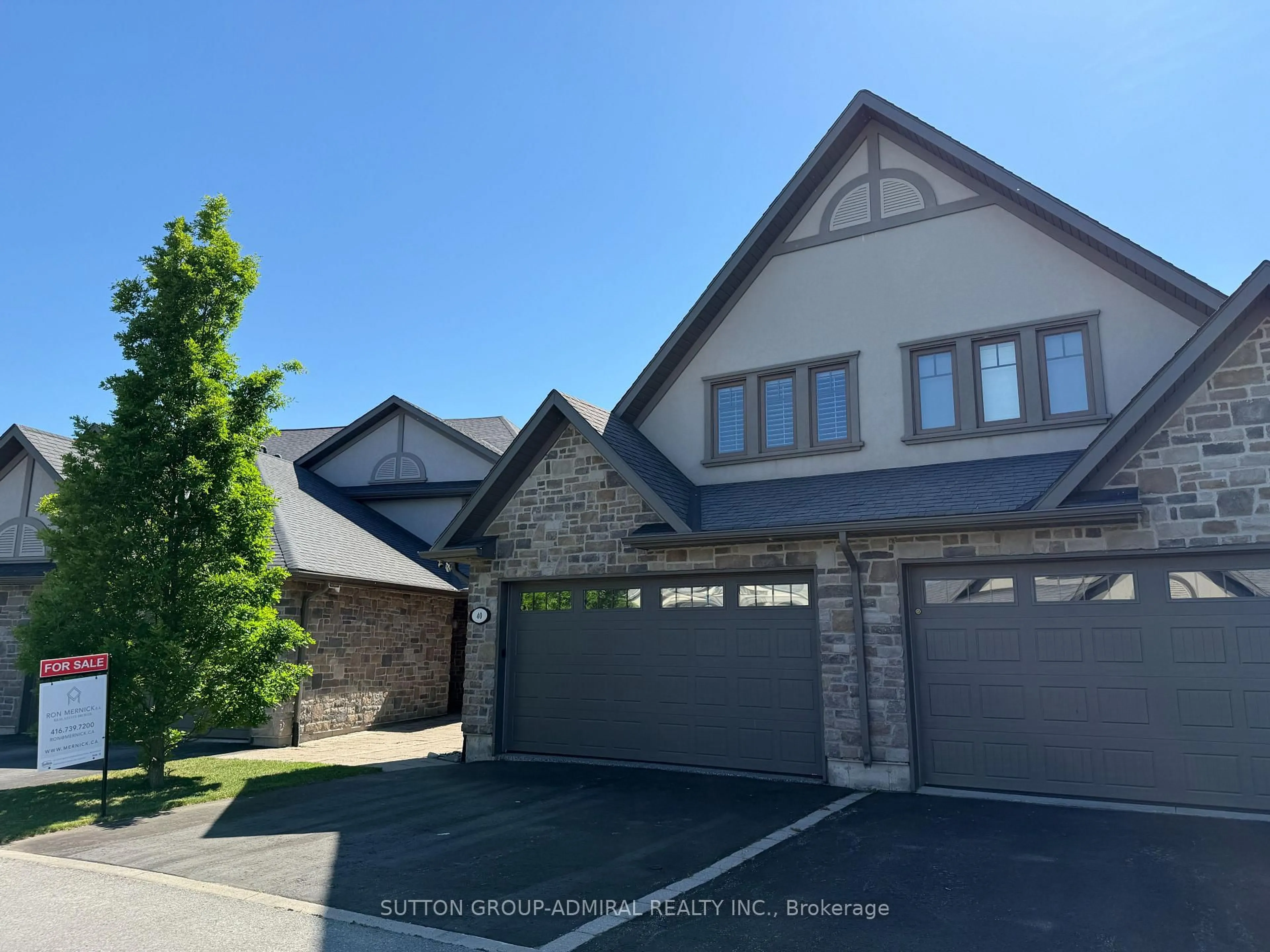 Unknown for 24 South Church St #40, Belleville Ontario K8N 0A9