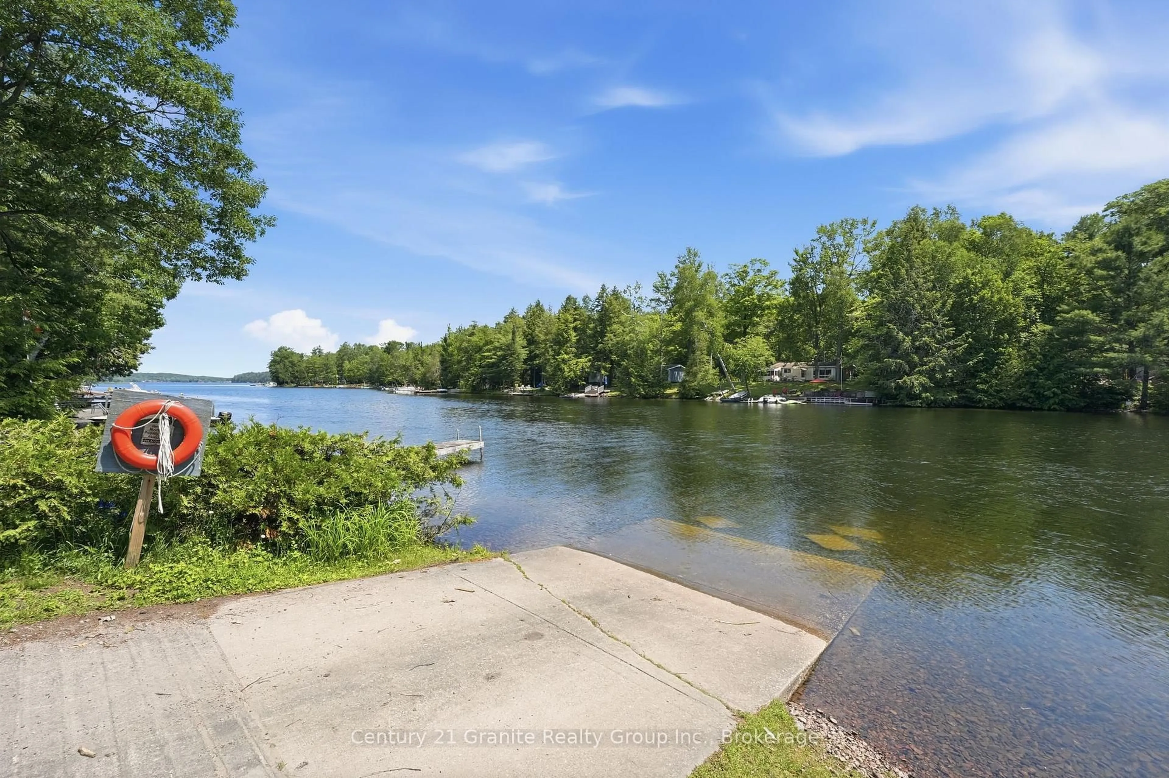 Unknown for 1012 Shetland Rd, Minden Hills Ontario K0M 2L1