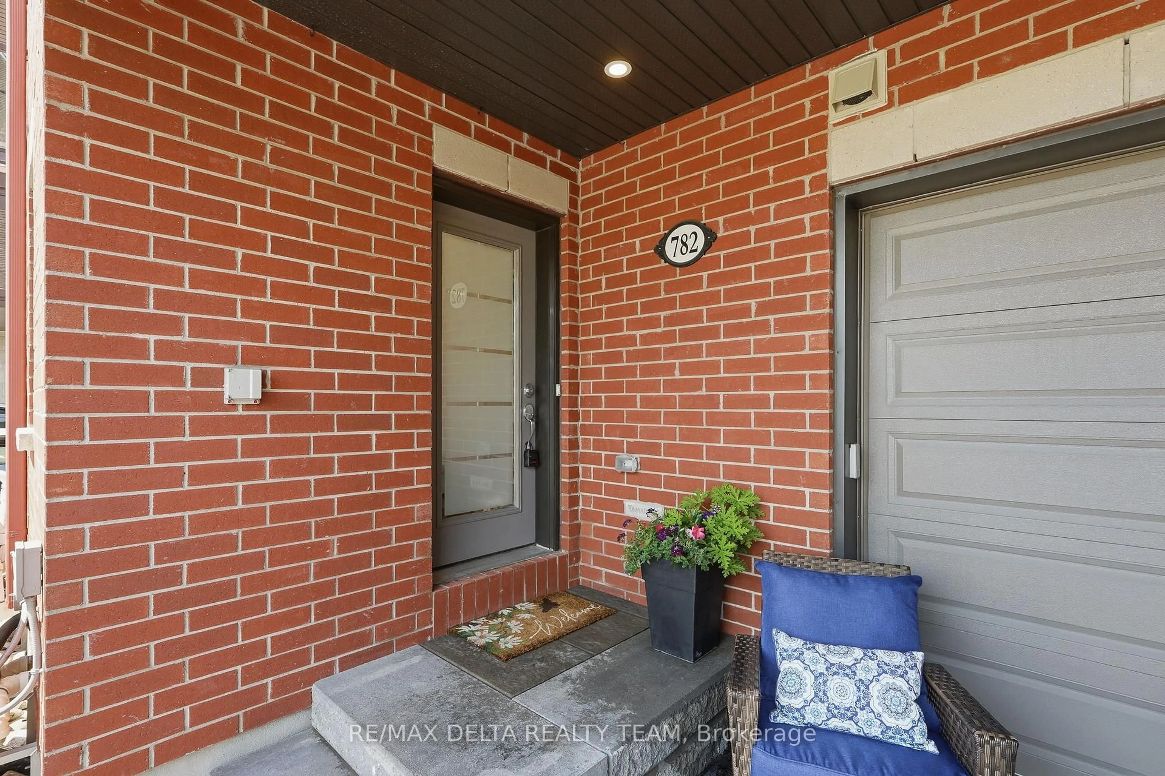 Unknown for 782 Cap Diamant Way, Orleans Ontario K4A 1J9