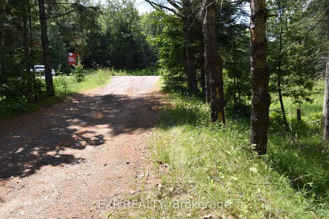 20368 Highway 60 Highway, Barry's Bay 3
