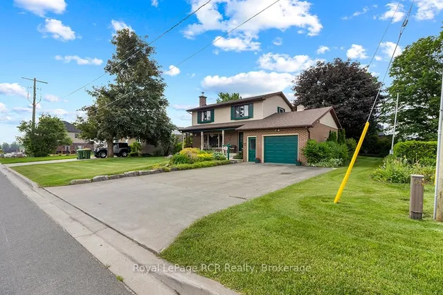 56 Herbert Ave, Grey Highlands 2