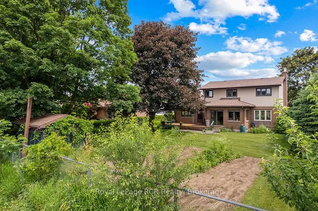 56 Herbert Ave, Grey Highlands 3