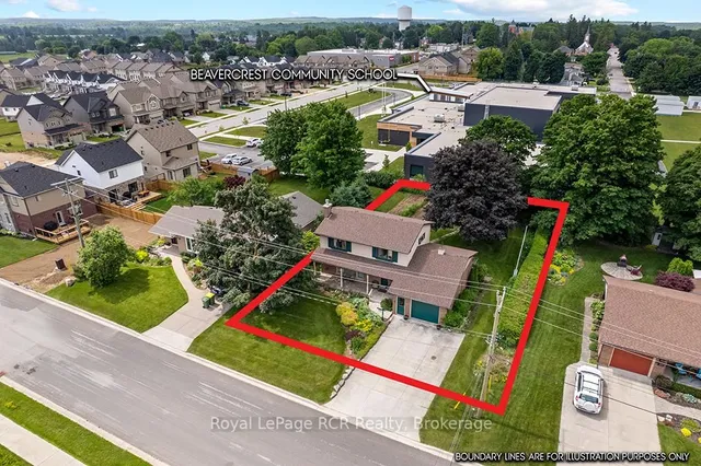 56 Herbert Ave, Grey Highlands 4