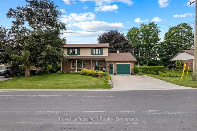 56 Herbert Ave, Grey Highlands 5