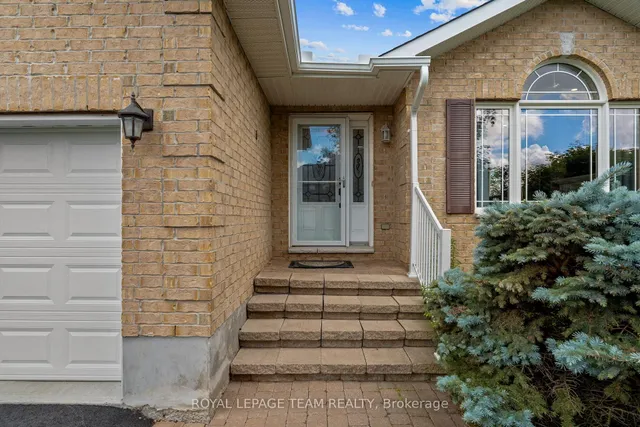 6 Stonehaven Way, Arnprior 5