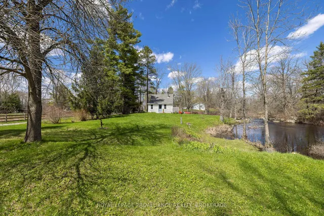 5954 First Lake Rd, Verona 4