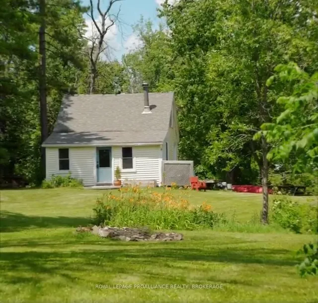 5954 First Lake Rd, Verona 2