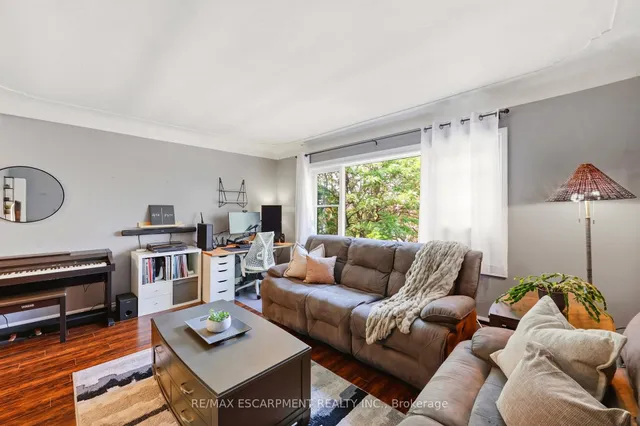 836 CONCESSION St #310, Hamilton 5