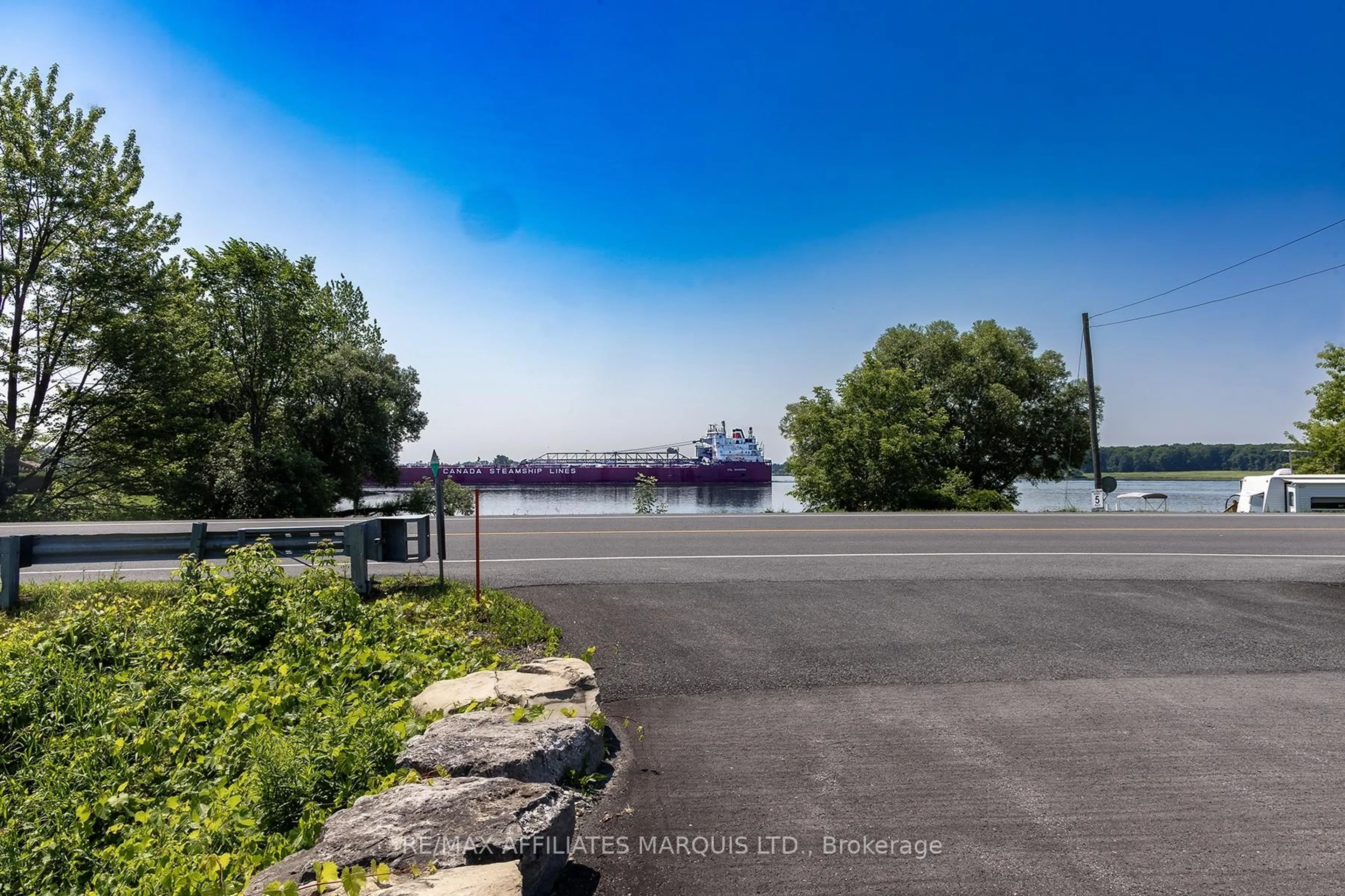 Blurry image for 12057 LAKESHORE Dr, South Dundas Ontario K0C 1X0