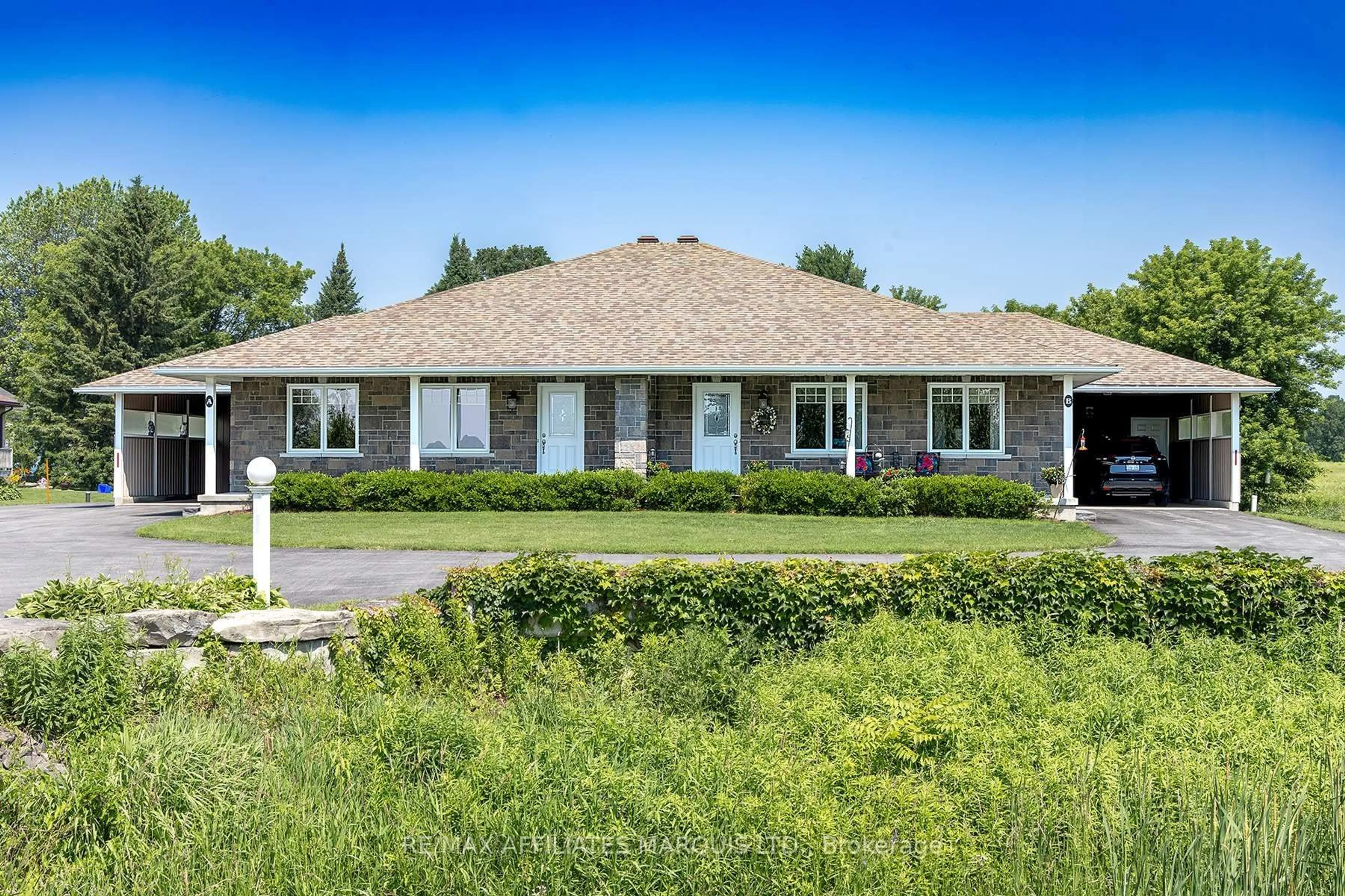 Unknown for 12057 LAKESHORE Dr, South Dundas Ontario K0C 1X0