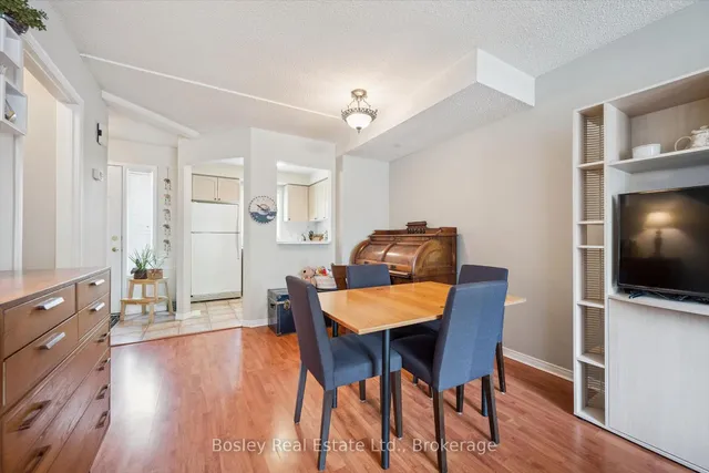 459 Beechwood Pl #21, Waterloo 5