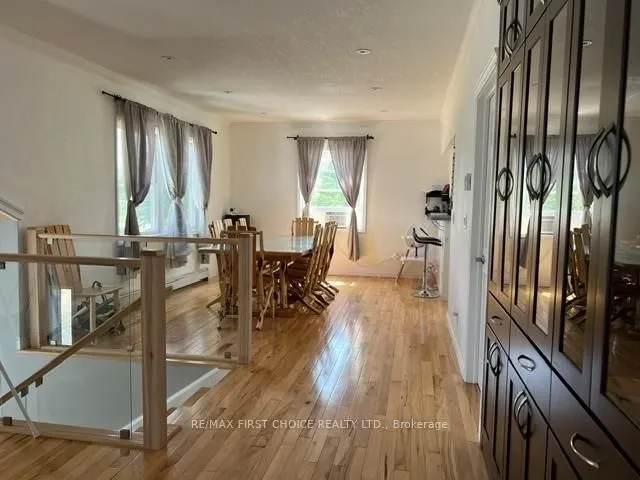 7431 Hwy 621, Lake of the Woods 5