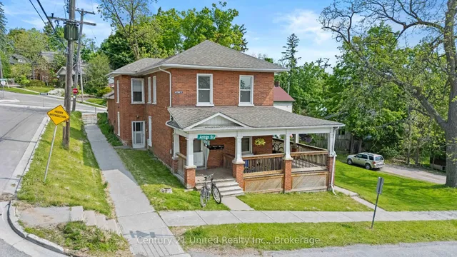 234 Antrim St, Peterborough 2