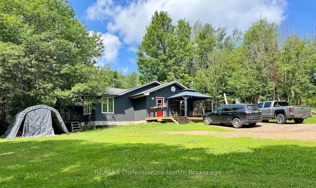1089 Coumbs Rd, Highlands East 2