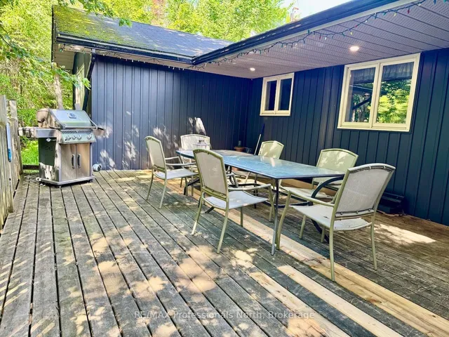 1089 Coumbs Rd, Highlands East 4