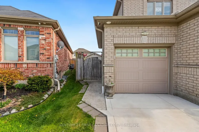 1479 Sandpiper Dr, London North 3