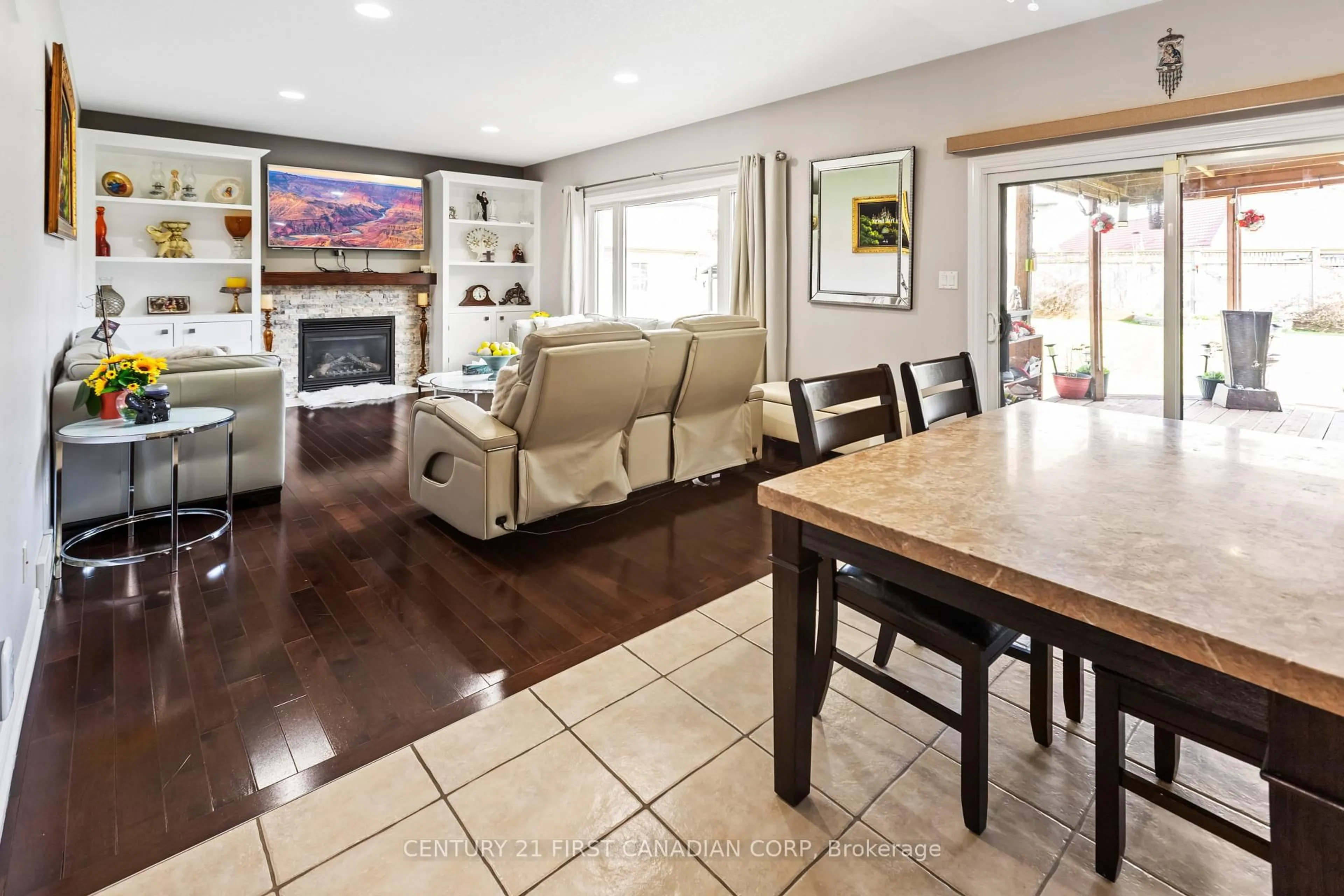 Unknown for 1479 Sandpiper Dr, London North Ontario N5X 0E6