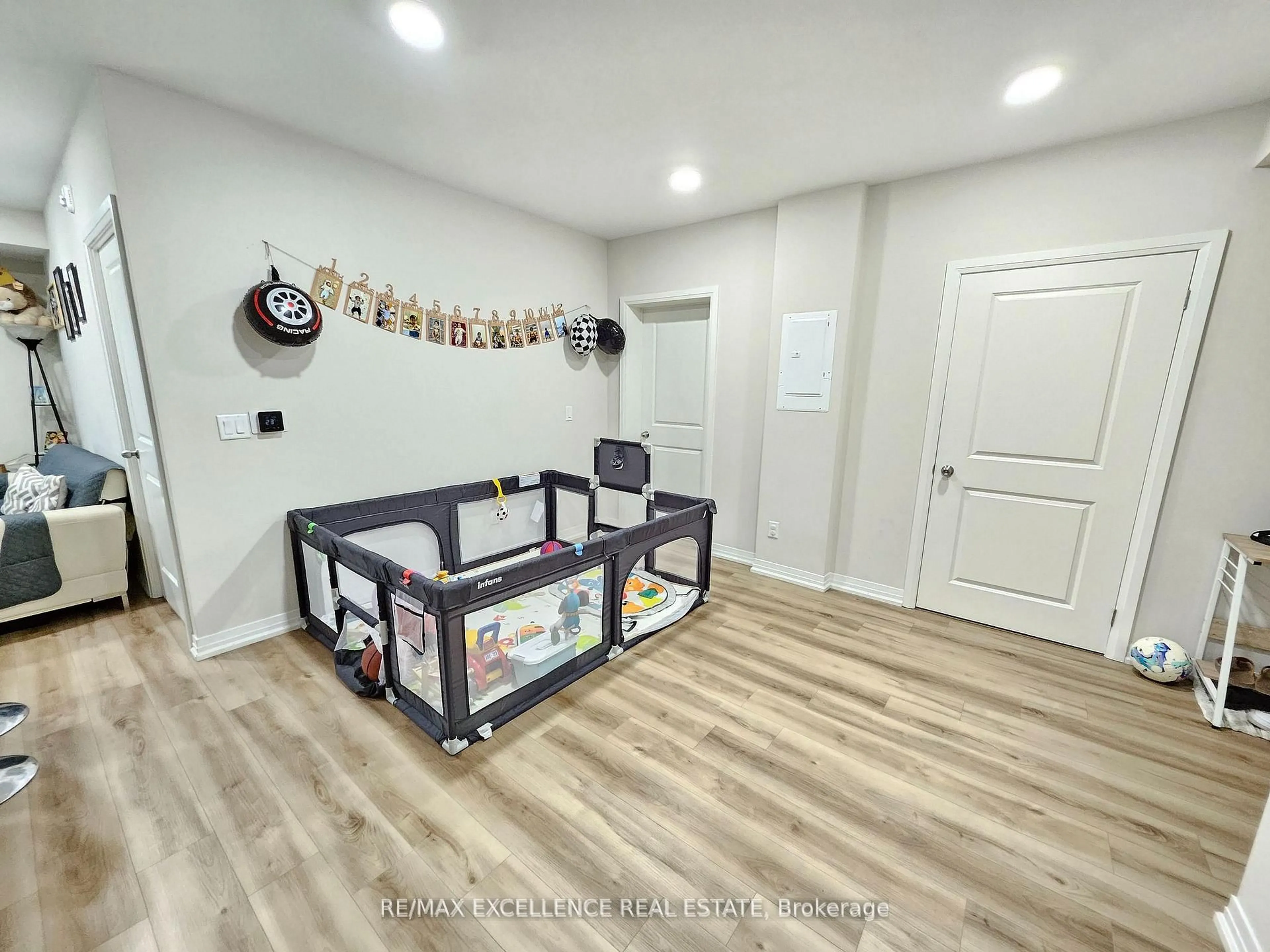 Unknown for 50 Herrick Ave #235, St. Catharines Ontario L2P 2T9
