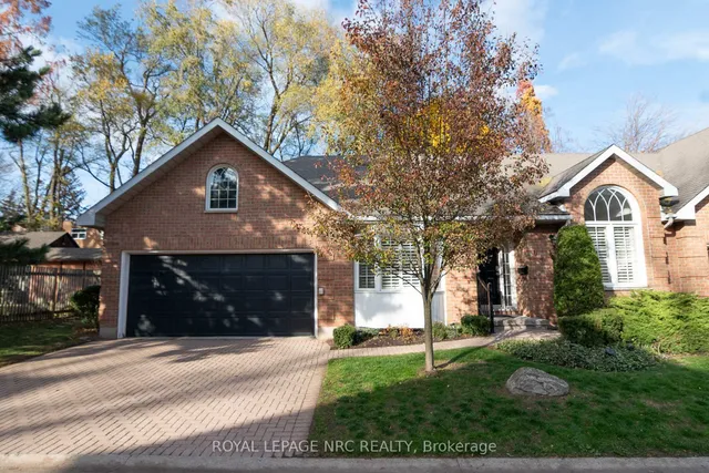 4667 Portage Rd #6, Niagara Falls 2