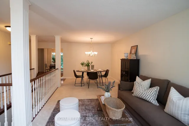 4667 Portage Rd #6, Niagara Falls 5