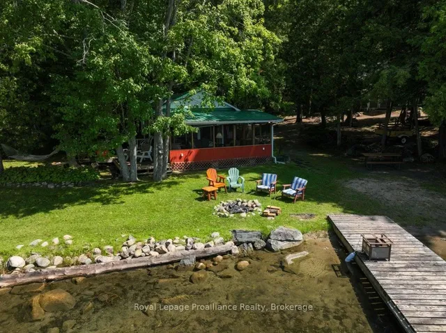 1117B Twin Pine Lane, Plevna 2