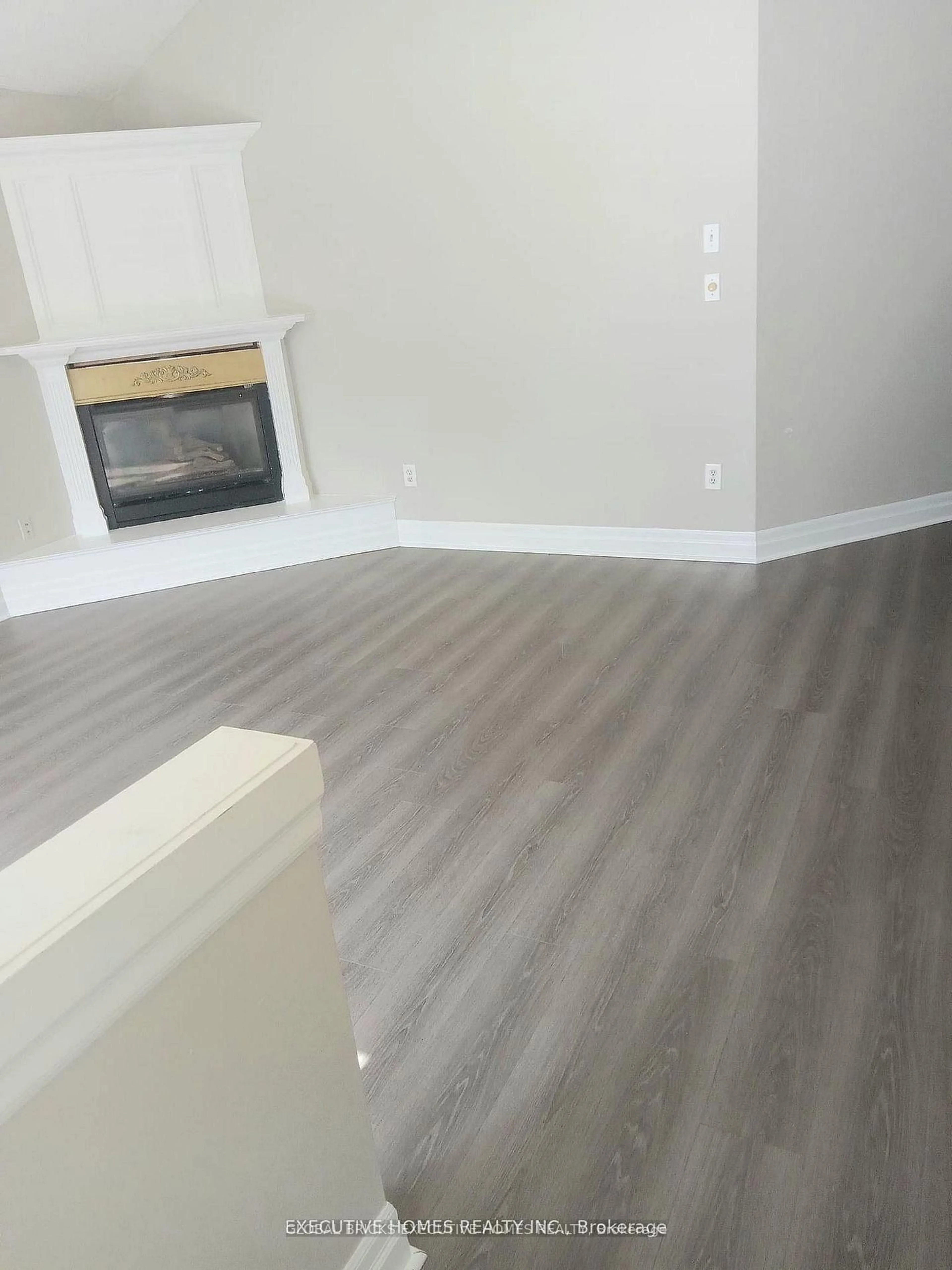 A pic of a room for 125 Municipal St, Guelph Ontario N1G 4R1