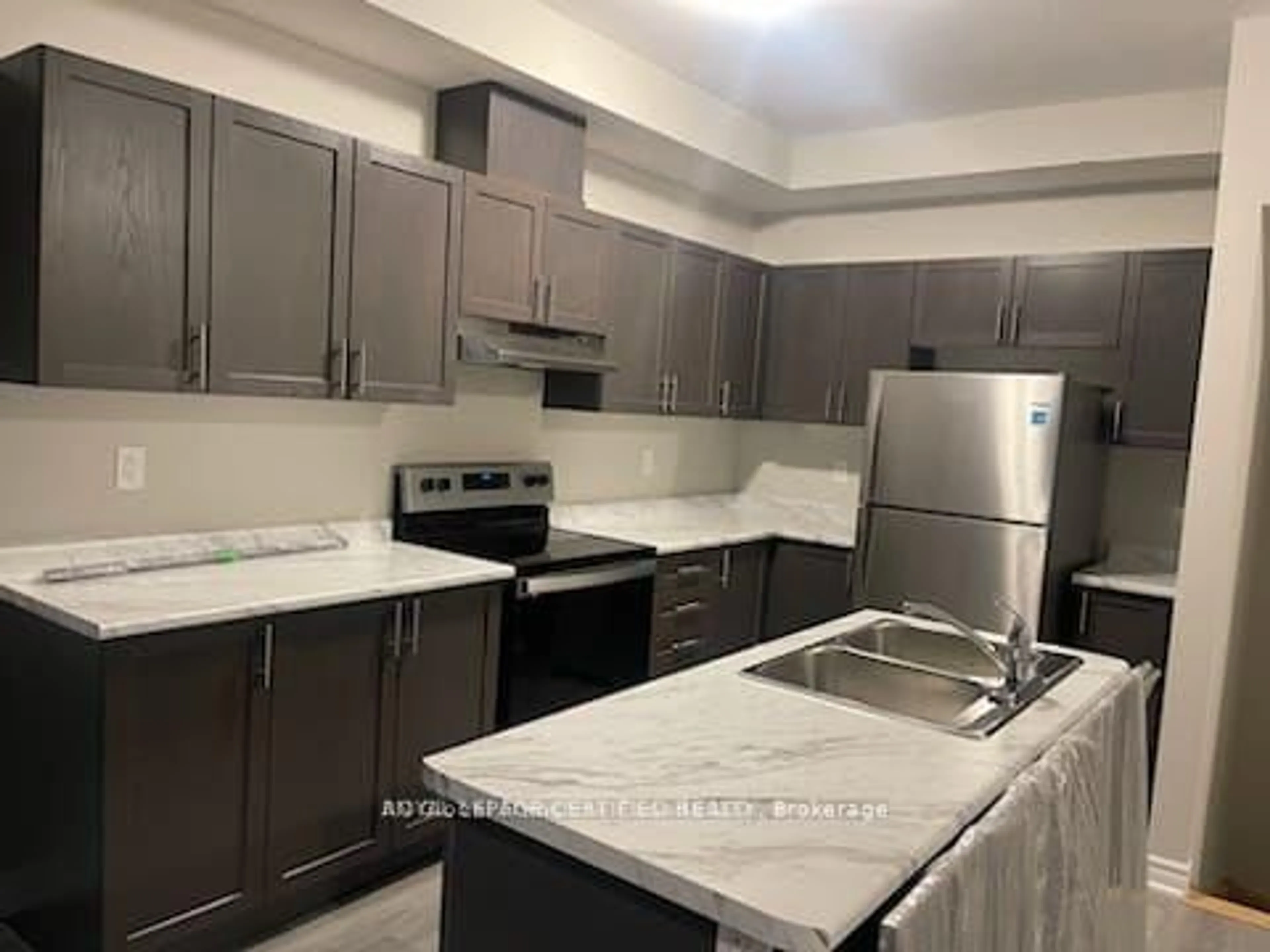 Unknown for 40 Zinfandel Dr #19, Hamilton Ontario L8E 0L1