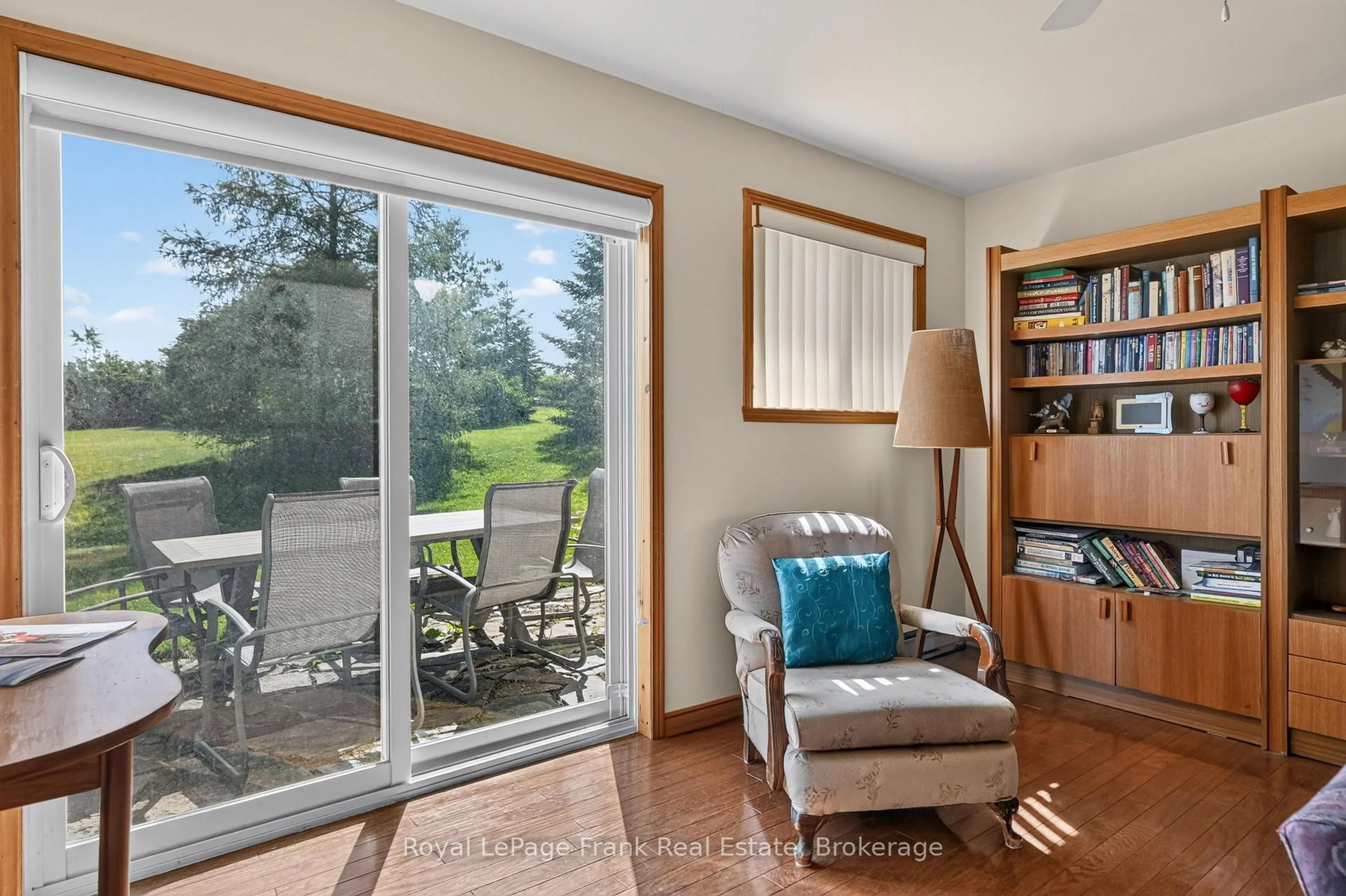 Unknown for 35 Grandview Dr, Kawartha Lakes Ontario K0L 2W0