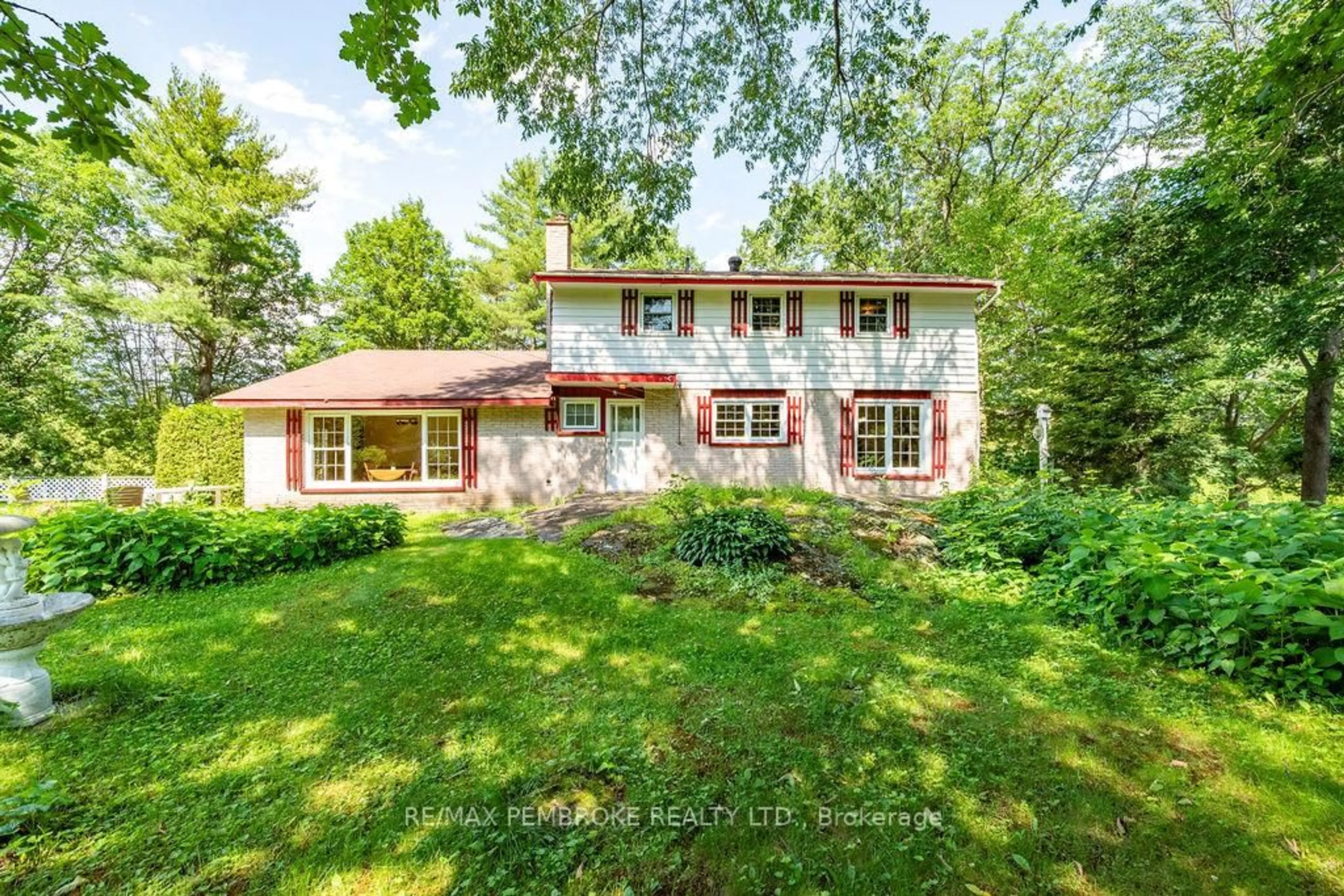 Unknown for 775 Pinegrove Cres, Petawawa Ontario K8A 7E3