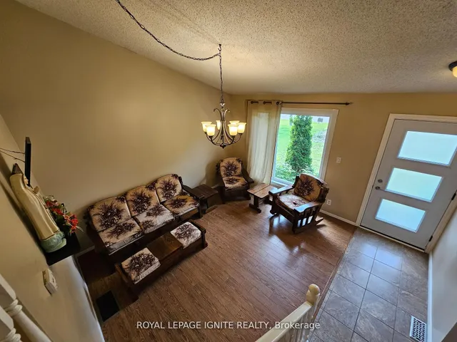 253 WOODLAND Dr, Selwyn 3