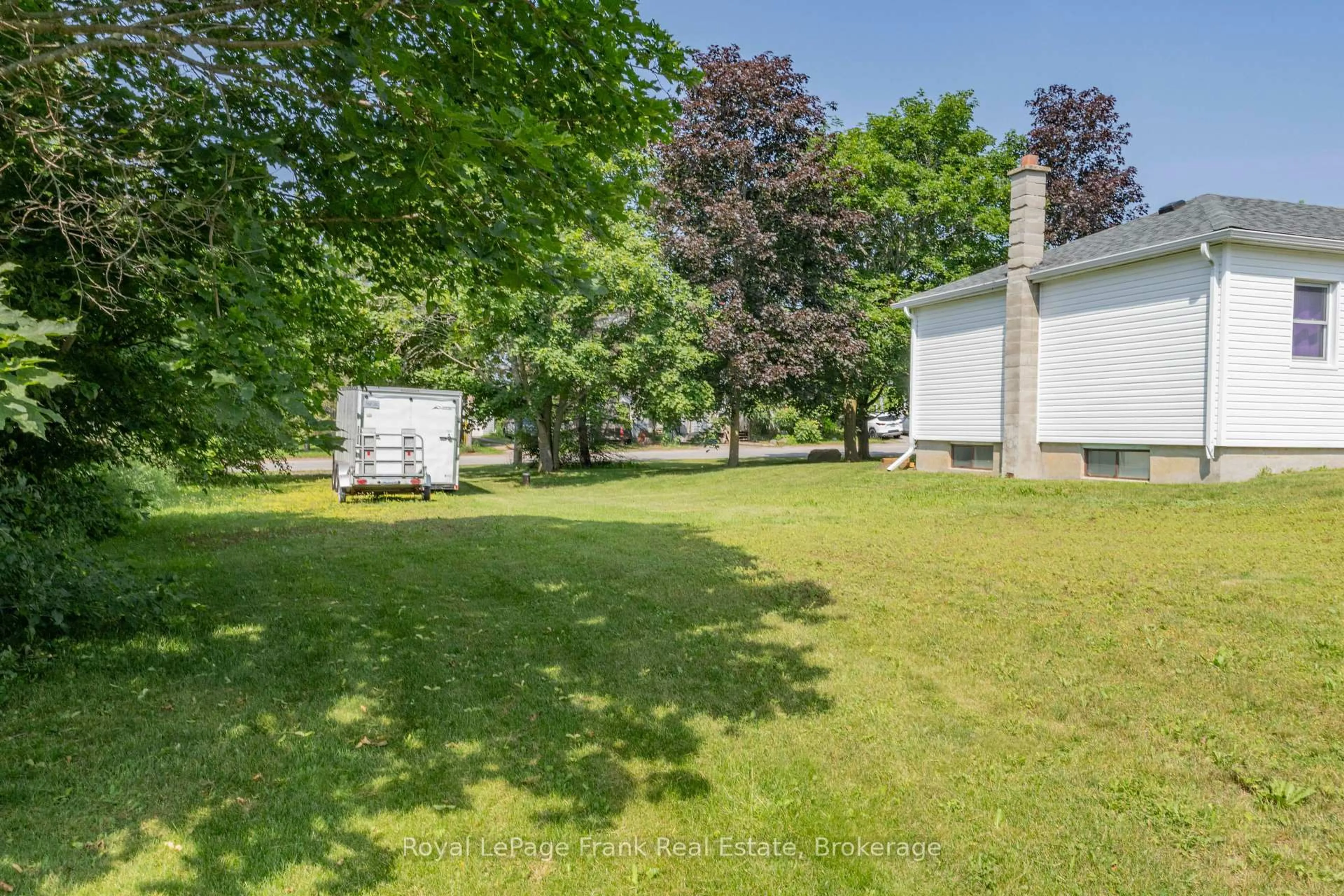 Unknown for 2326 Elm Tree Rd, Kawartha Lakes Ontario K0M 1E0