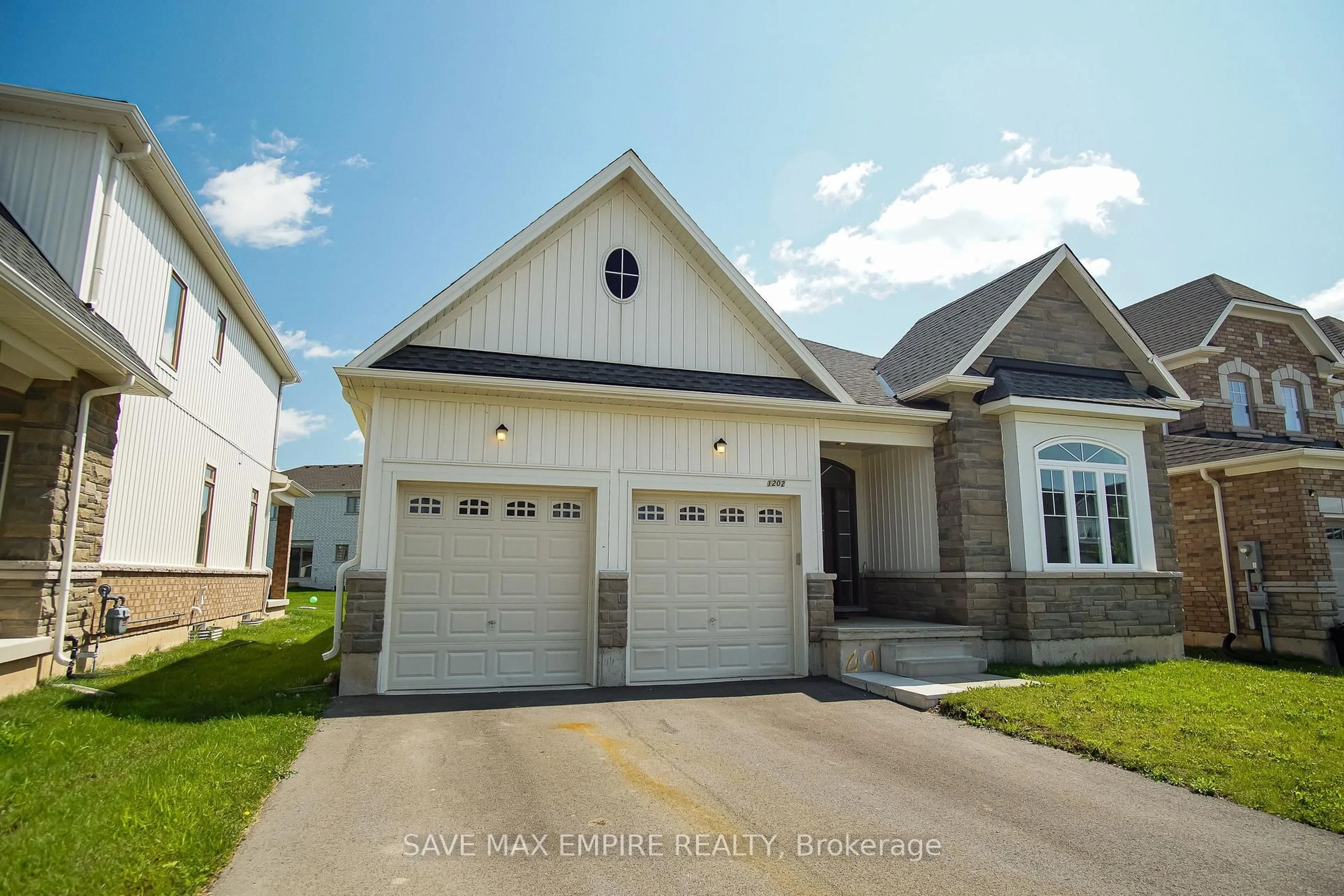 Unknown for 1202 Green Acres Dr, Fort Erie Ontario L2A 0C9
