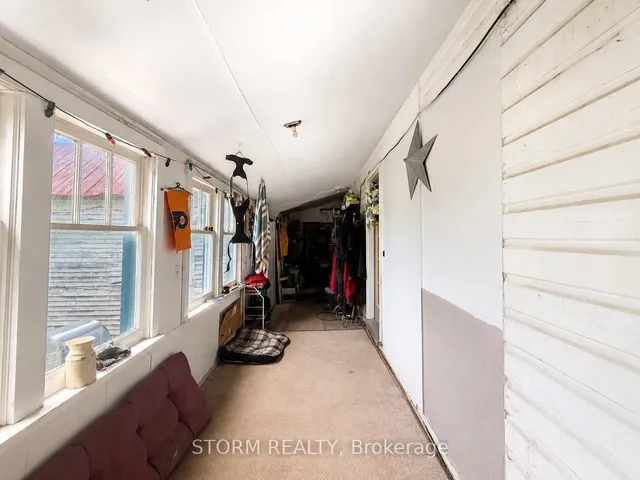 15477 Raymond Rd, South Stormont 5