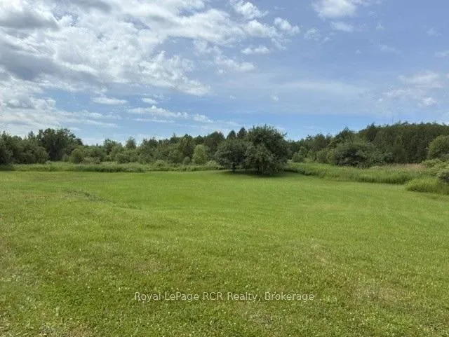 382162 Concession 17 Rd, Georgian Bluffs 4