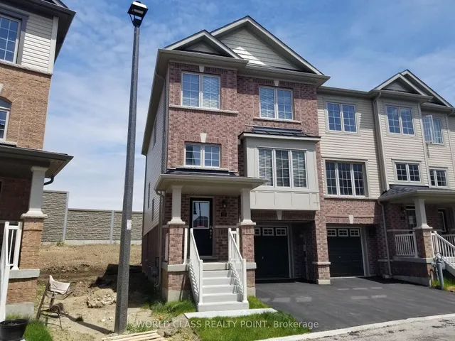 470 Linden Dr #32, Cambridge 2