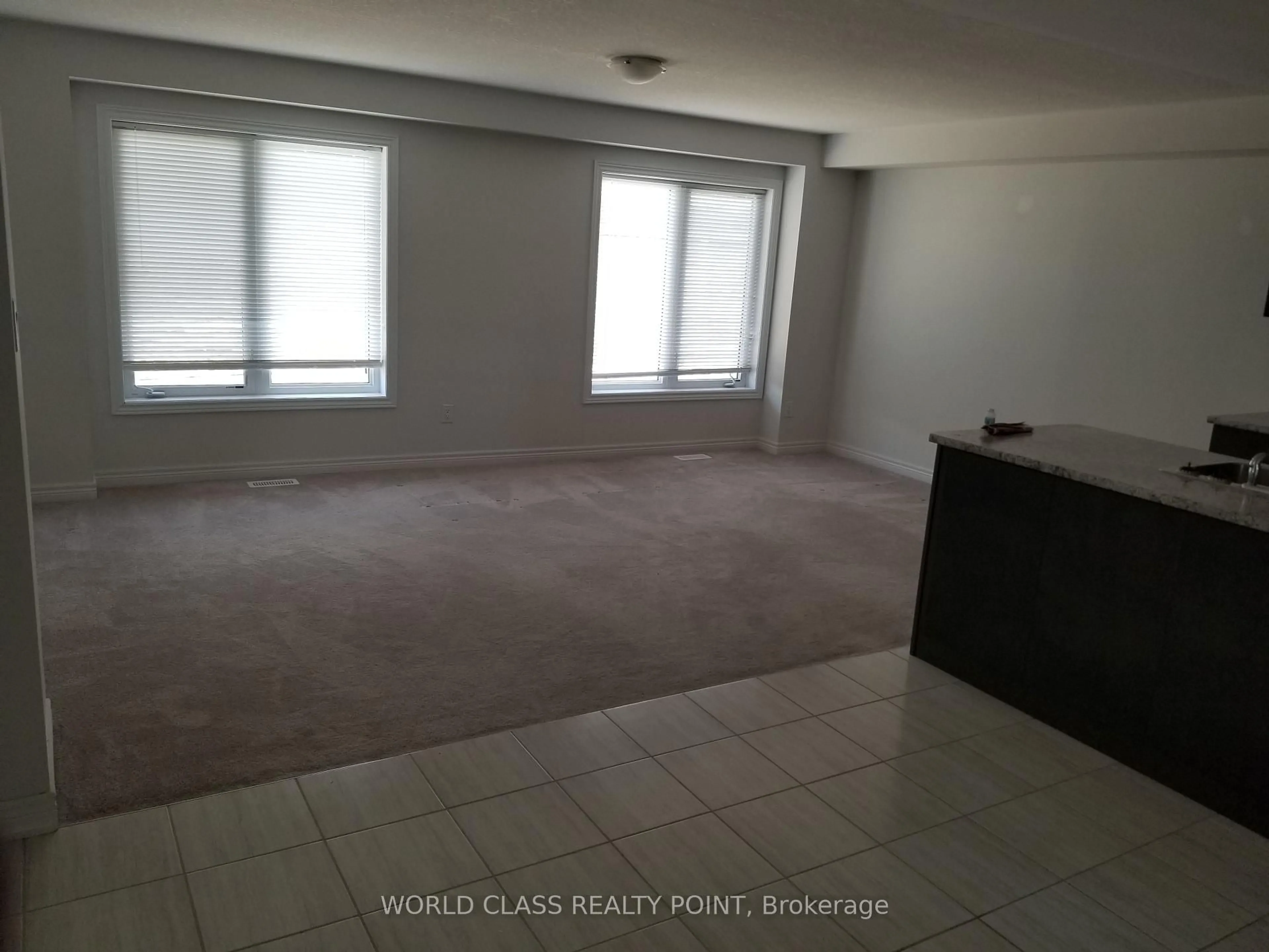 A pic of a room for 470 Linden Dr #32, Cambridge Ontario N3H 5L5