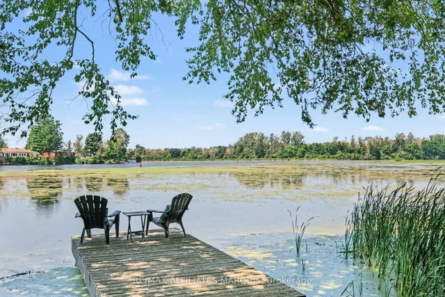 388 Cottage Rd, Smiths Falls 3