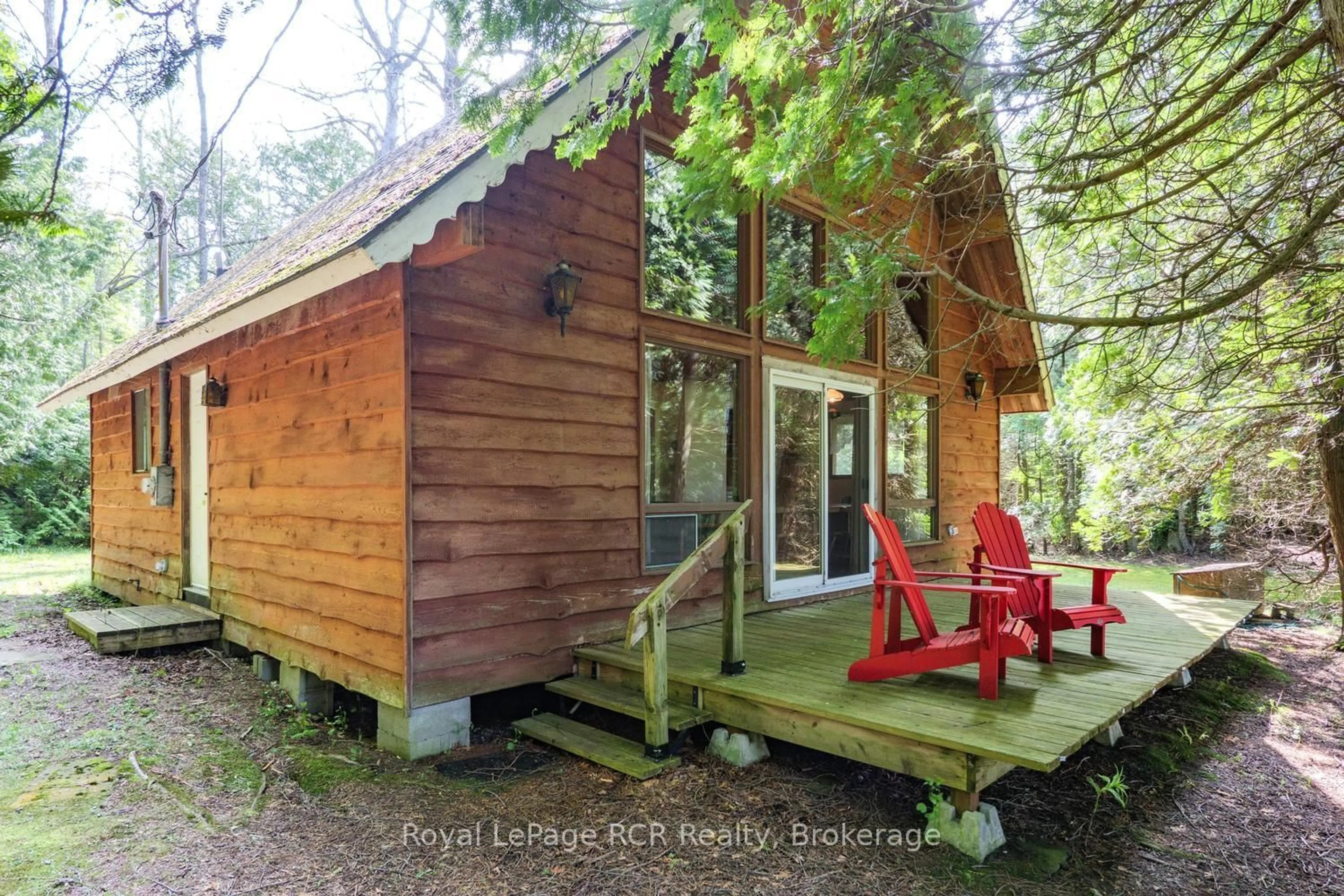 Unknown for 16 Youngs Dr, South Bruce Peninsula Ontario N0H 1X0