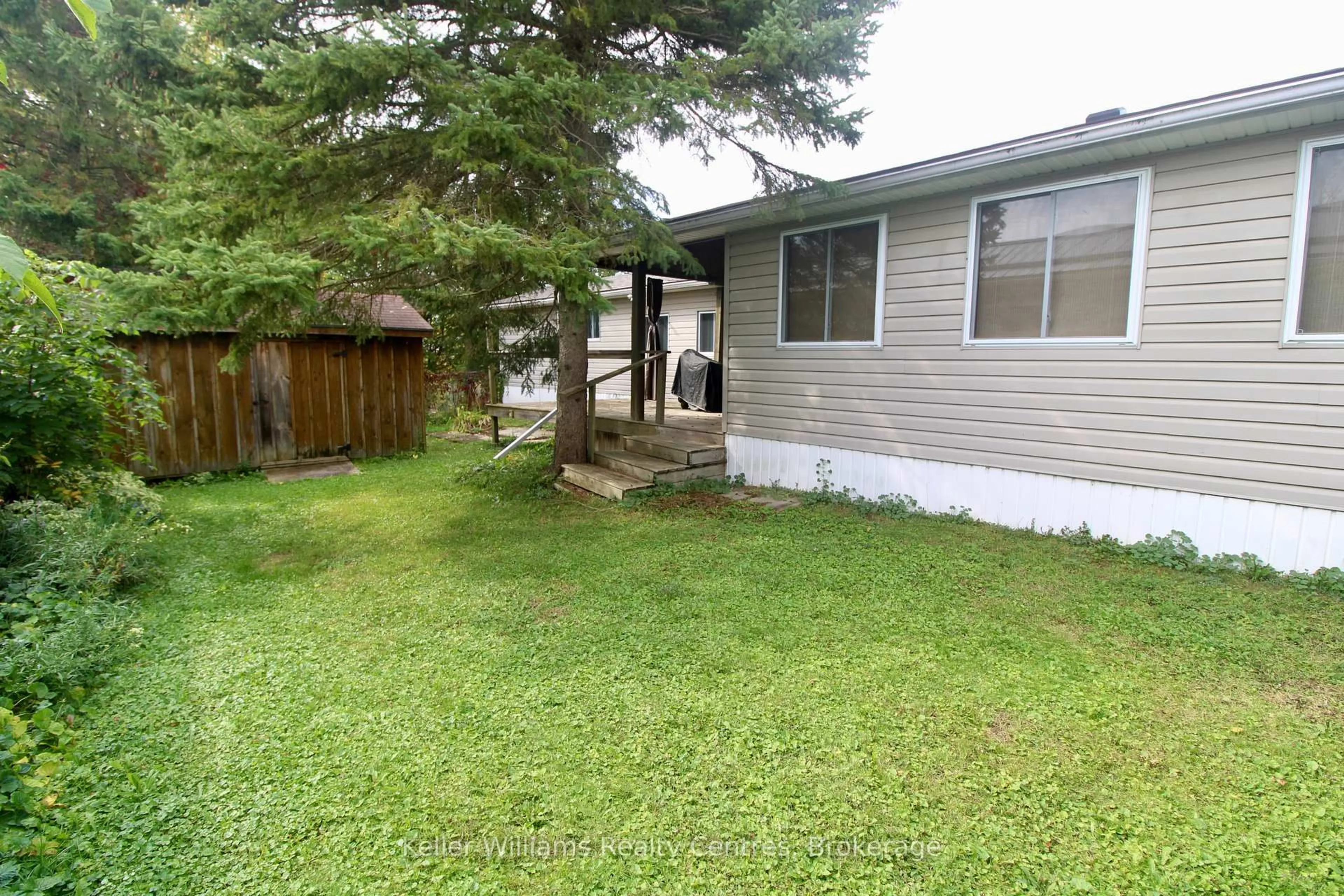 Unknown for 302694 Douglas St #55, West Grey Ontario N0G 1R0