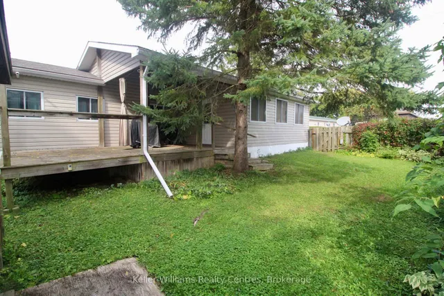 302694 Douglas St #55, West Grey 5