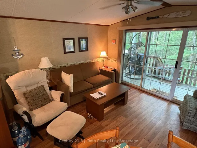 1336 South Morrison Lake #2 Maple Ridge Rd, Gravenhurst 4