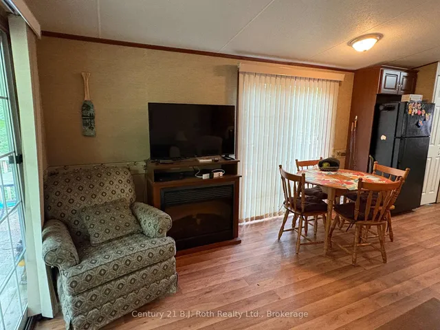 1336 South Morrison Lake #2 Maple Ridge Rd, Gravenhurst 5