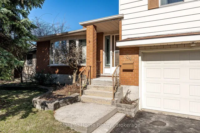 34 White St, Stratford 2