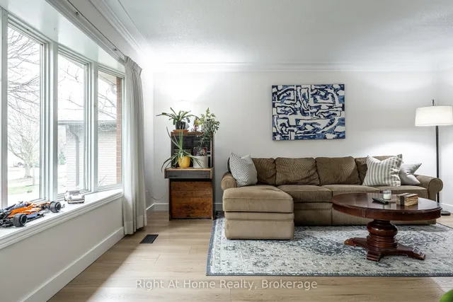 34 White St, Stratford 5