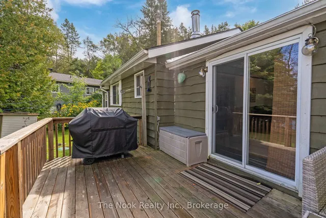 37 Goldfinch Lane, North Kawartha 5