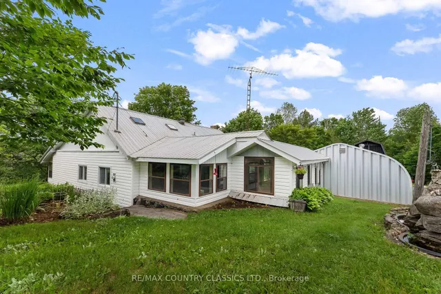 4587 Old Hastings Rd, Hastings 2