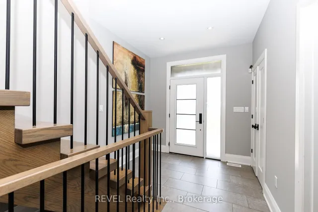 1009 Canboro Rd, Pelham 5
