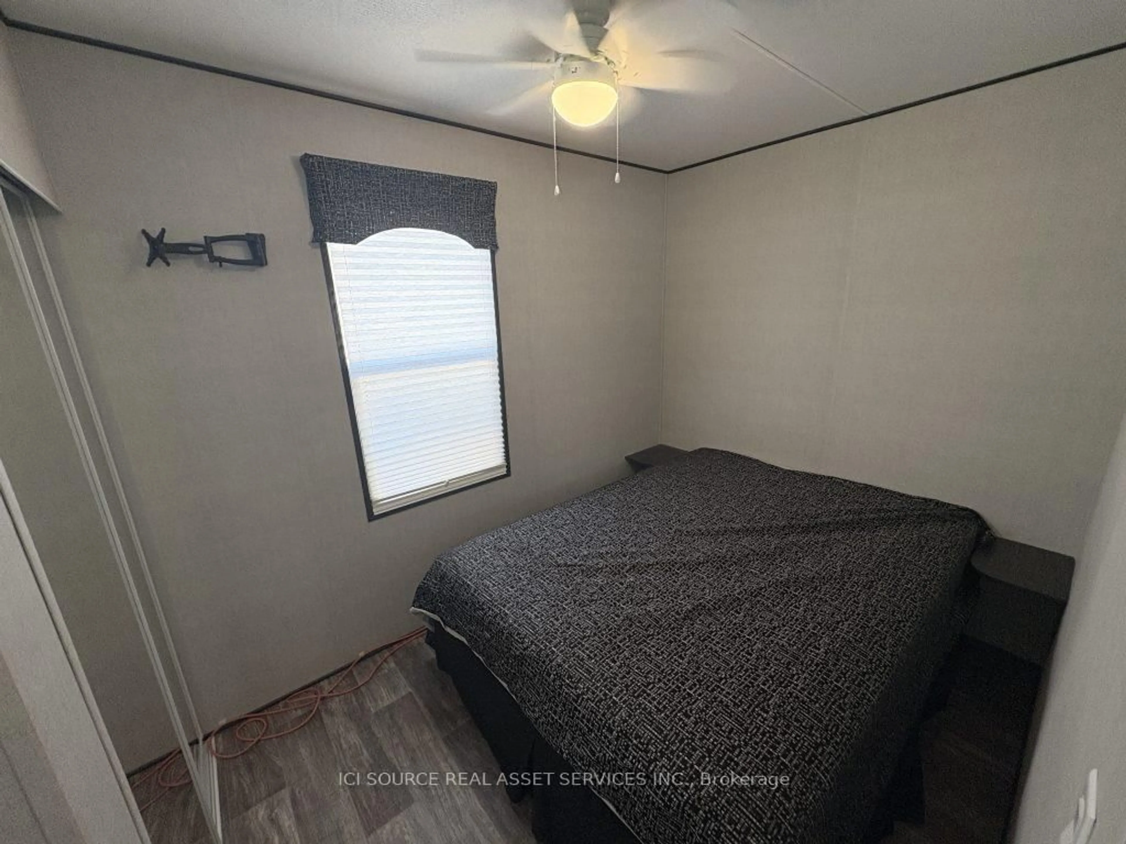 A pic of a room for 7100 County Rd 18 #SBR611, Alnwick/Haldimand Ontario K0K 2X0