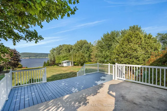 123 Ch Du Domaine Rd, Alfred and Plantagenet 4